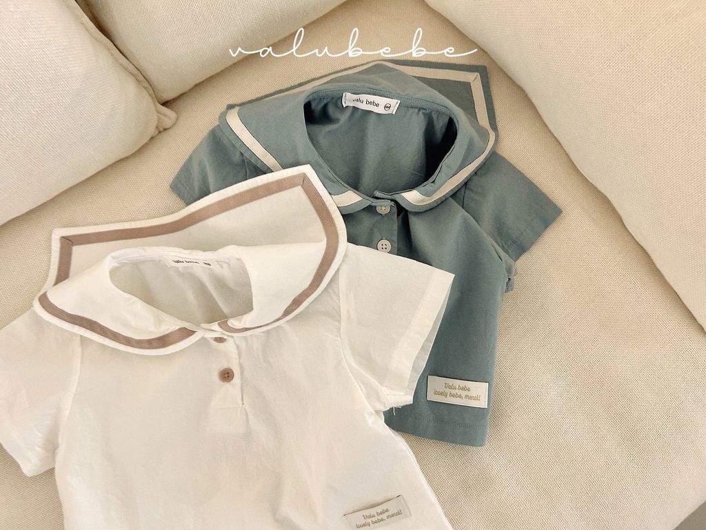 395337c7fo61bd66a62ac693398ca00e