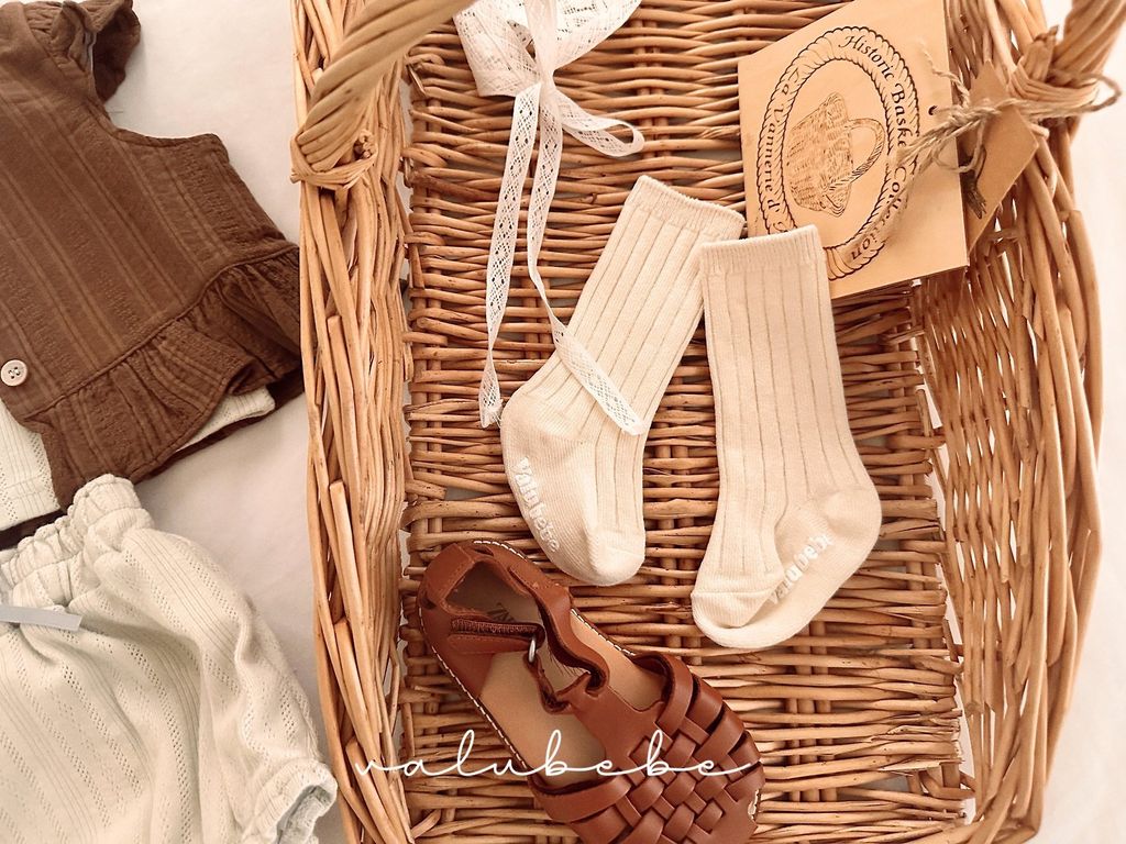 fcd06d02dv8f230df182abd81d8c0d2e