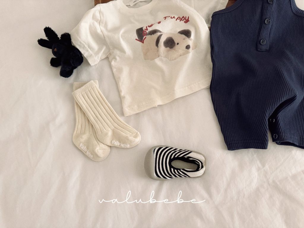 02284ec59ma78646c59984256a7e5807