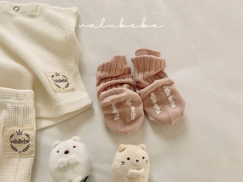 b67c157c0ue6b397e8487af880b7efe8