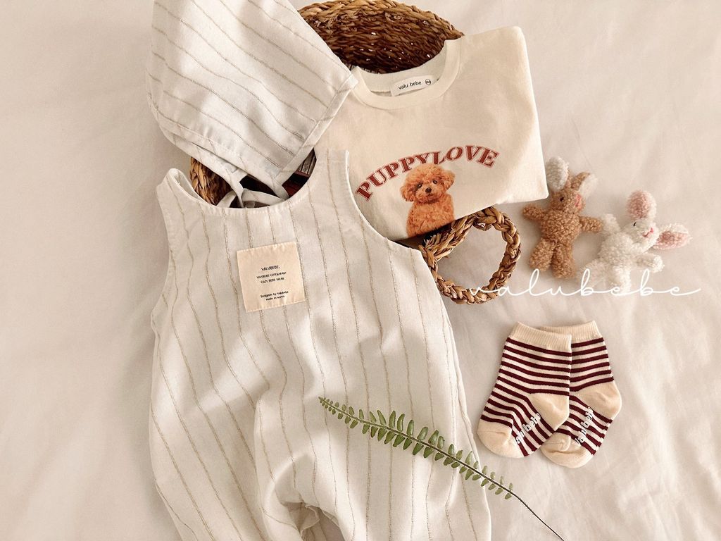 a7582fcf3p6b53a5aea4fdca76cca2b0