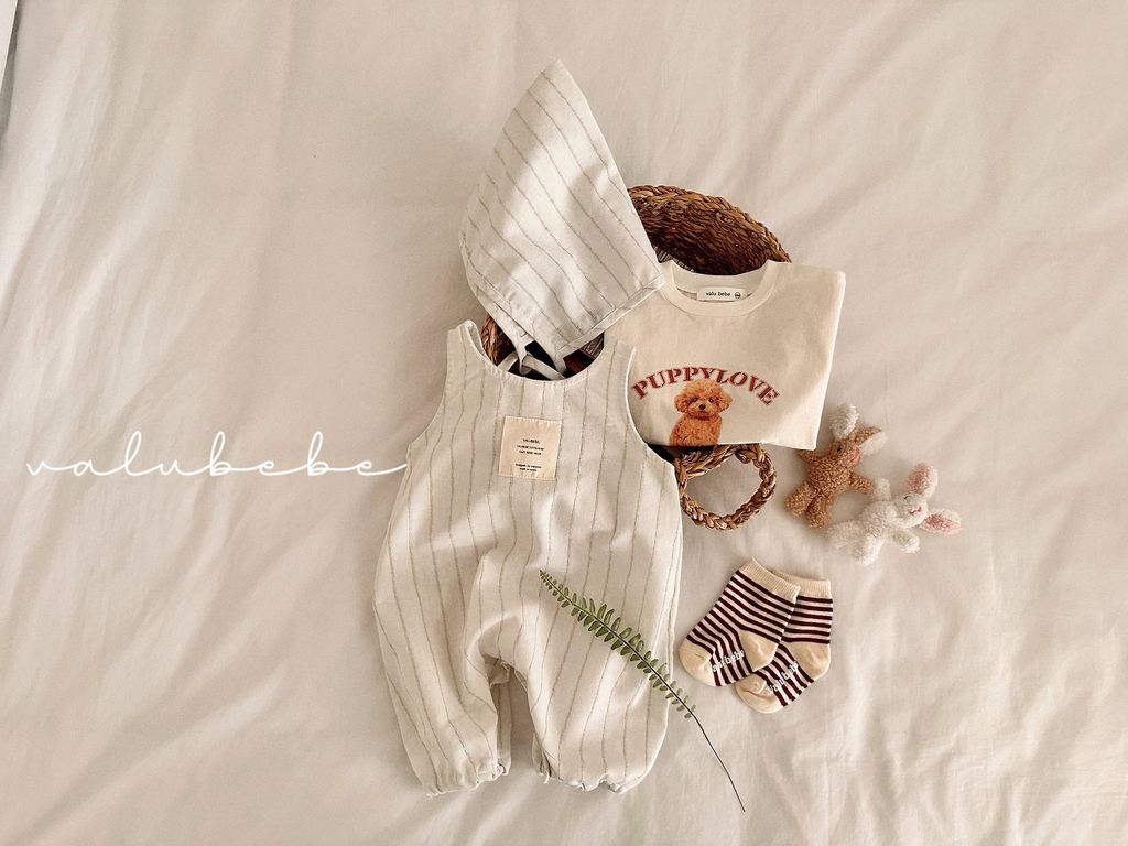 0003c0b00u8563e9deb92ad5b584d63e