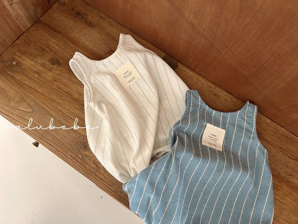 942c1423fhdbcc35c4cbb0579a51ea75