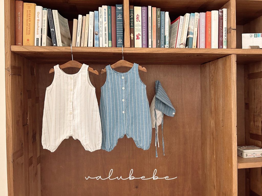 3cbe3980fob43dc9a817c0fe4630c4eb