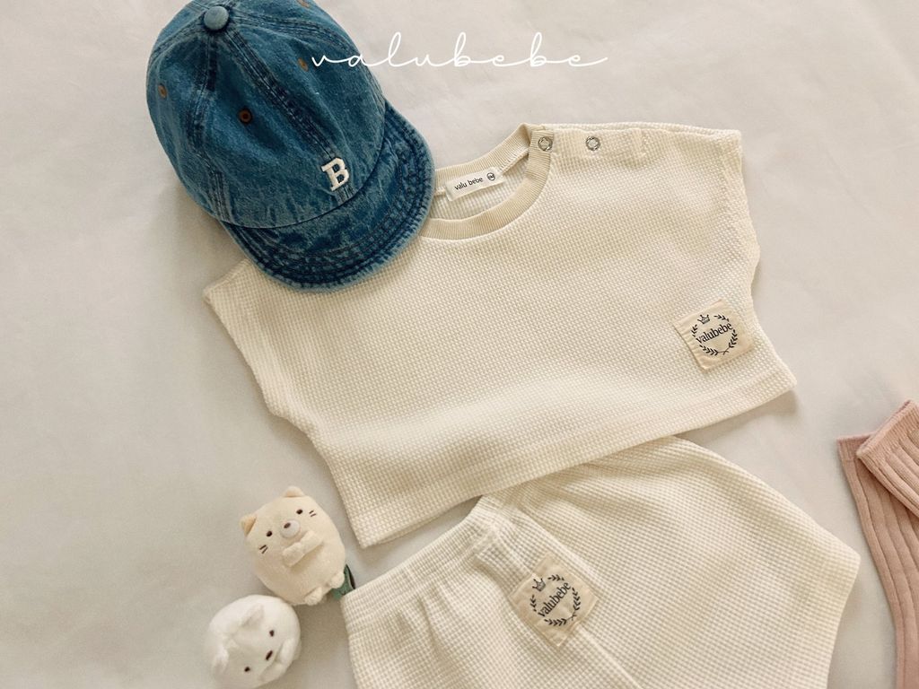 84d32beb6t0e263b2536944ebf6aee09