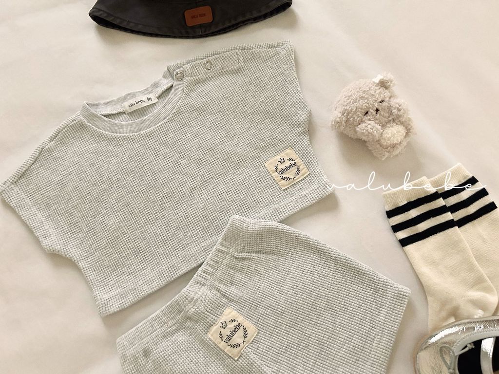 159850e49s4557c652cf63af3ff19cdc