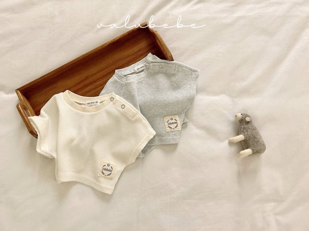 cdabf1951kd2ae3f2ac497f65f8d87d7