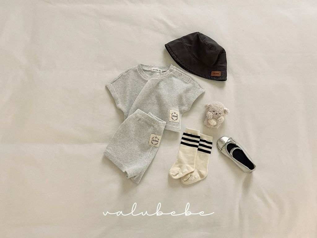 009d567celd4255545ce8c3e050c78f7