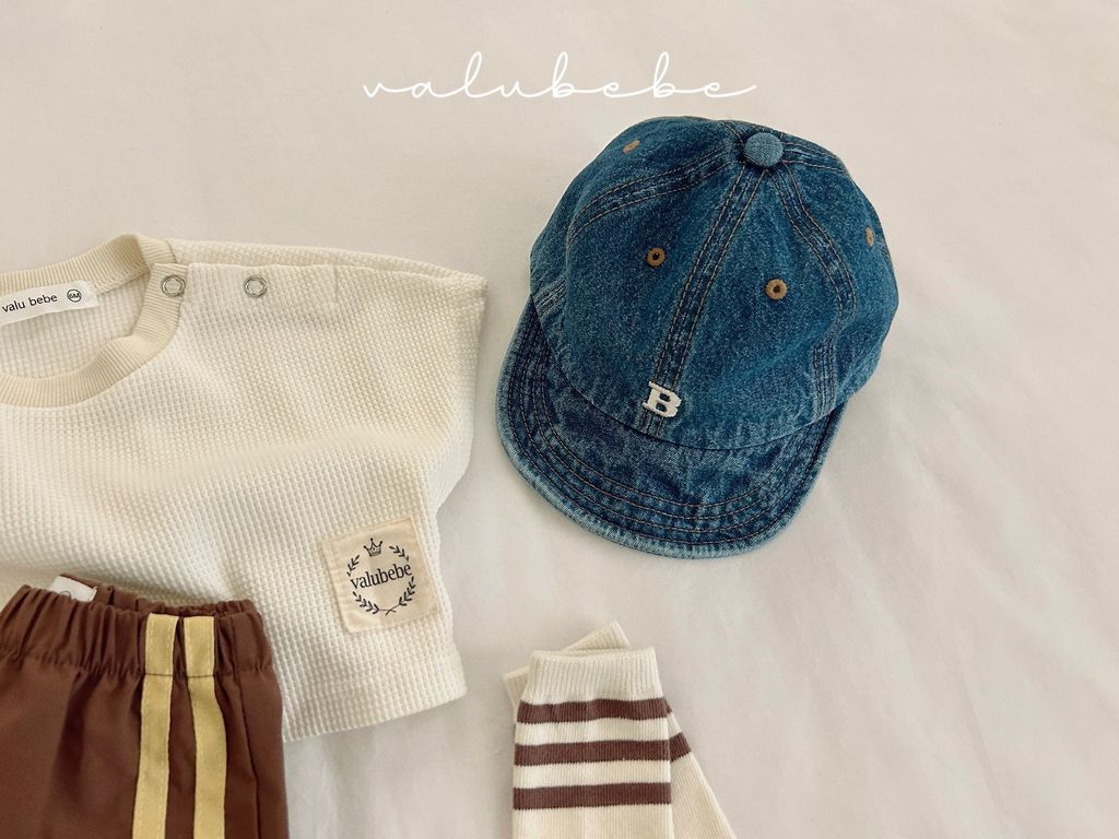 a3aded04akef340bc300e76d913fb122