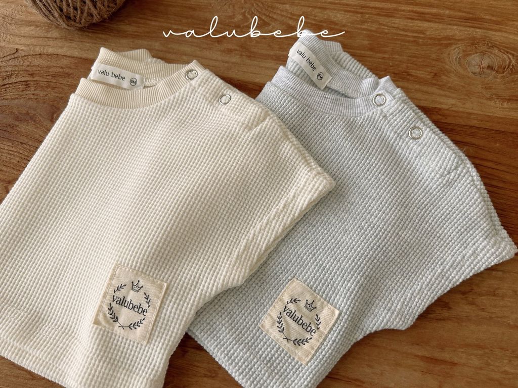 b8d7e28a8m0467d5fab54d49db8fb34c