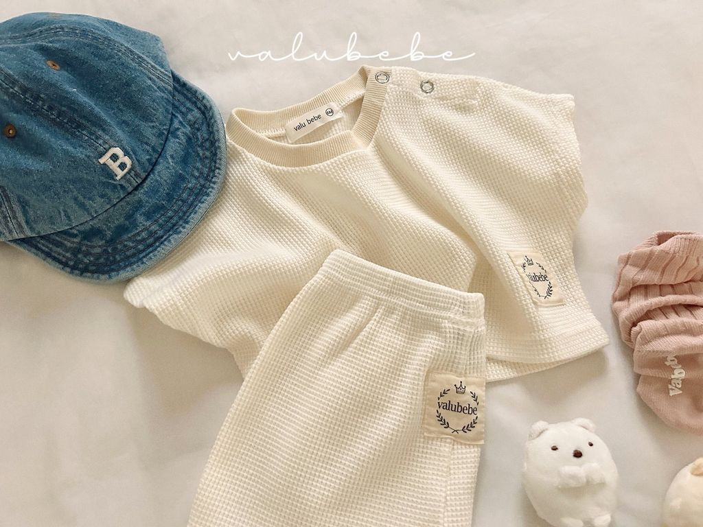 fdfd065dfh57c2830cd8871a619925a1