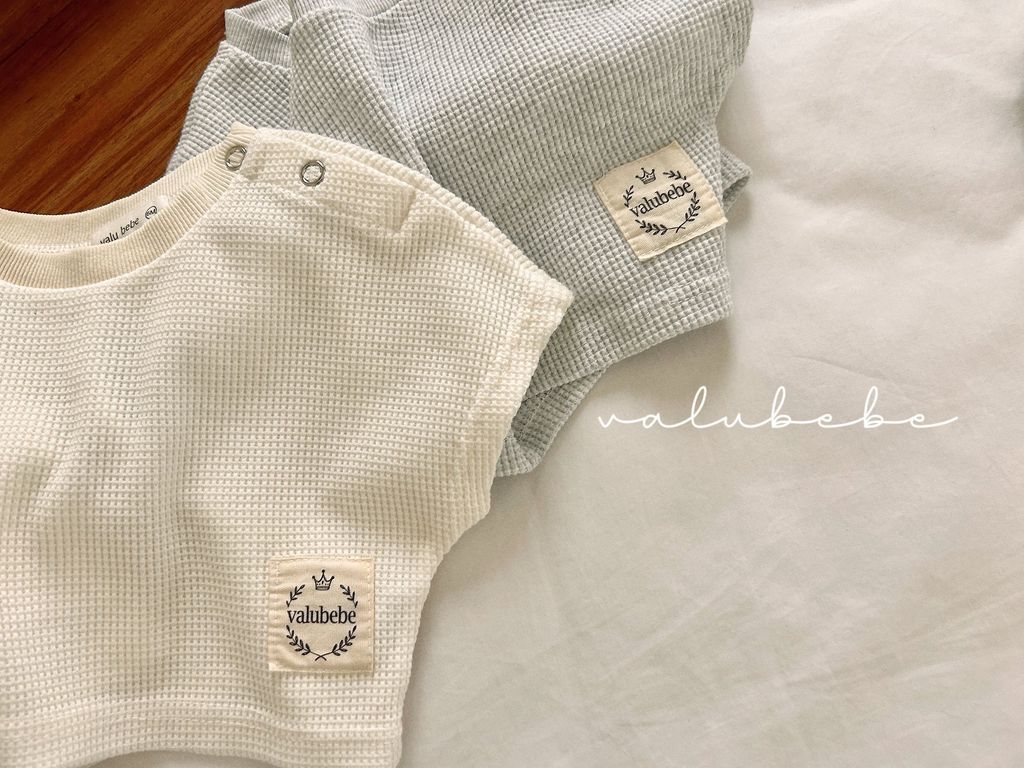 263ca1ee9o53ccf7a5c12fdd15e2cb3d