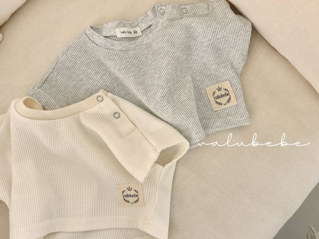 632255ecfpb2d4525d1c8cc320aa6ab2