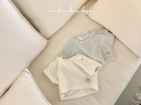 df95f532cg9cac617f2f10b4c766d660