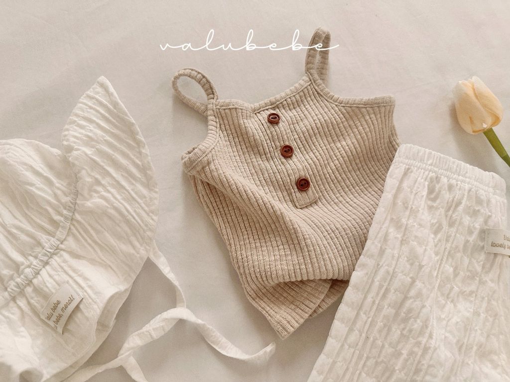 30ceffec6l332ea4d9bf3b81e9bc9d02