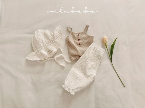 33c5d2ce8r7706cd3c8c3f73781b87e3