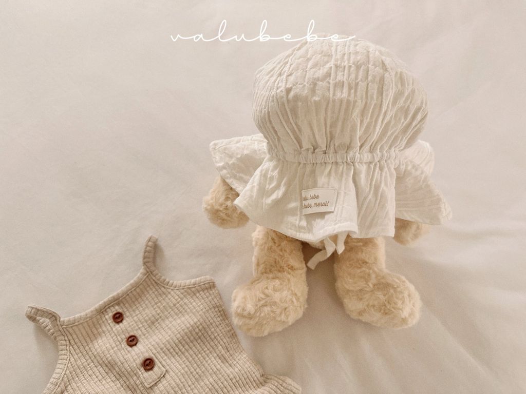 4066fda48u12e818d152887d5313b808