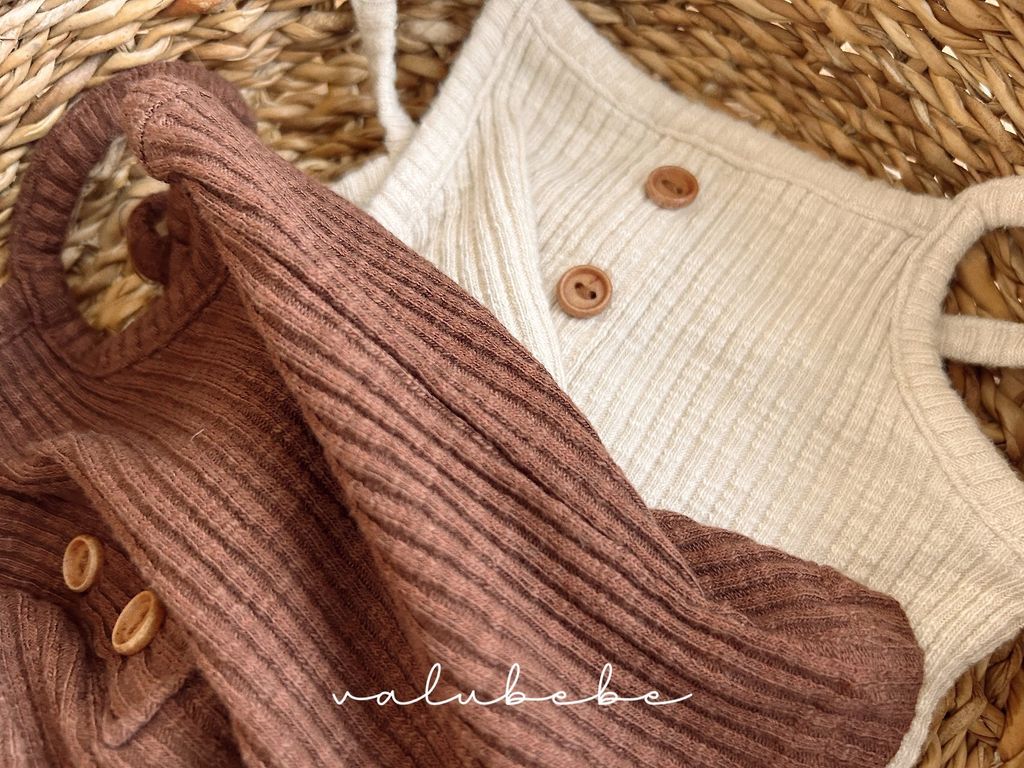 10a6e9b3fl0f302476e0596dfa73759c