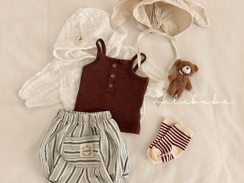 6bd372833m15e0068b5c3c4b8c5ff33a