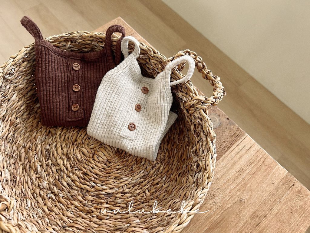 35712419bu5fe8c13a1fafaf34c4518c