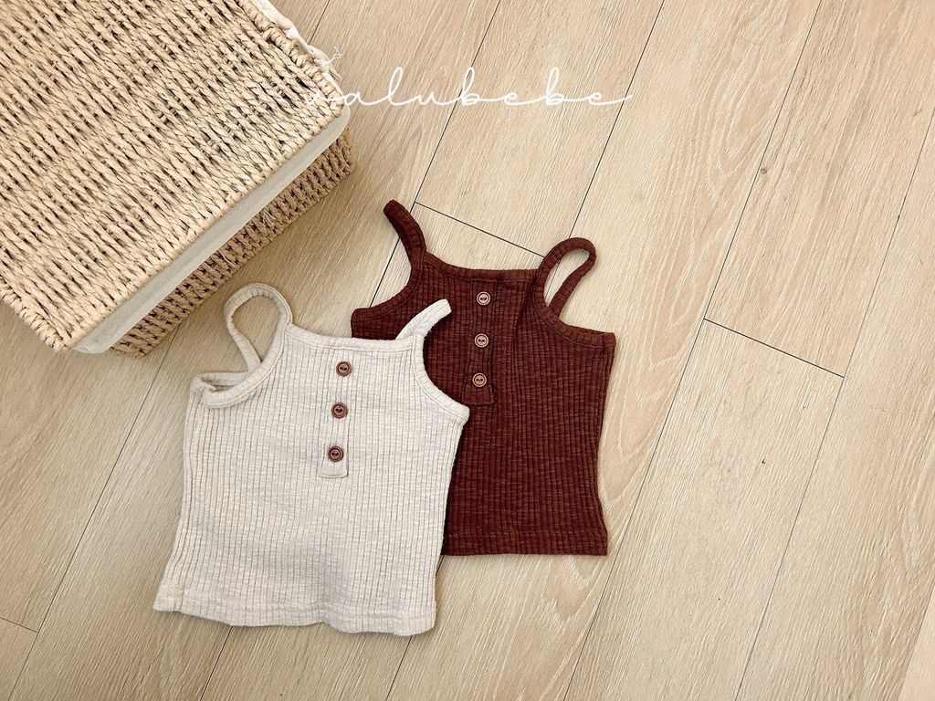 f1af41f3aife12774d05d4c70aed8635