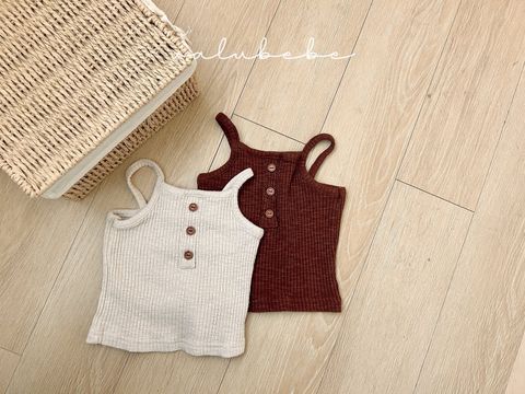 f1af41f3aife12774d05d4c70aed8635