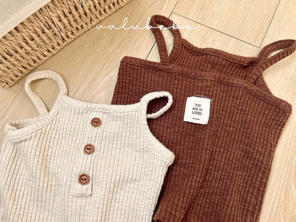 ecbec8a37l57c97b5bd214a5d5e541e9