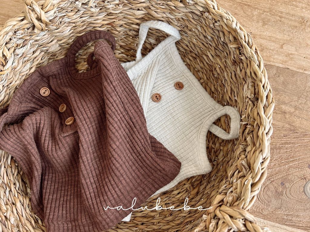 944eda15dk828d0ccdd9a7b148f1792d