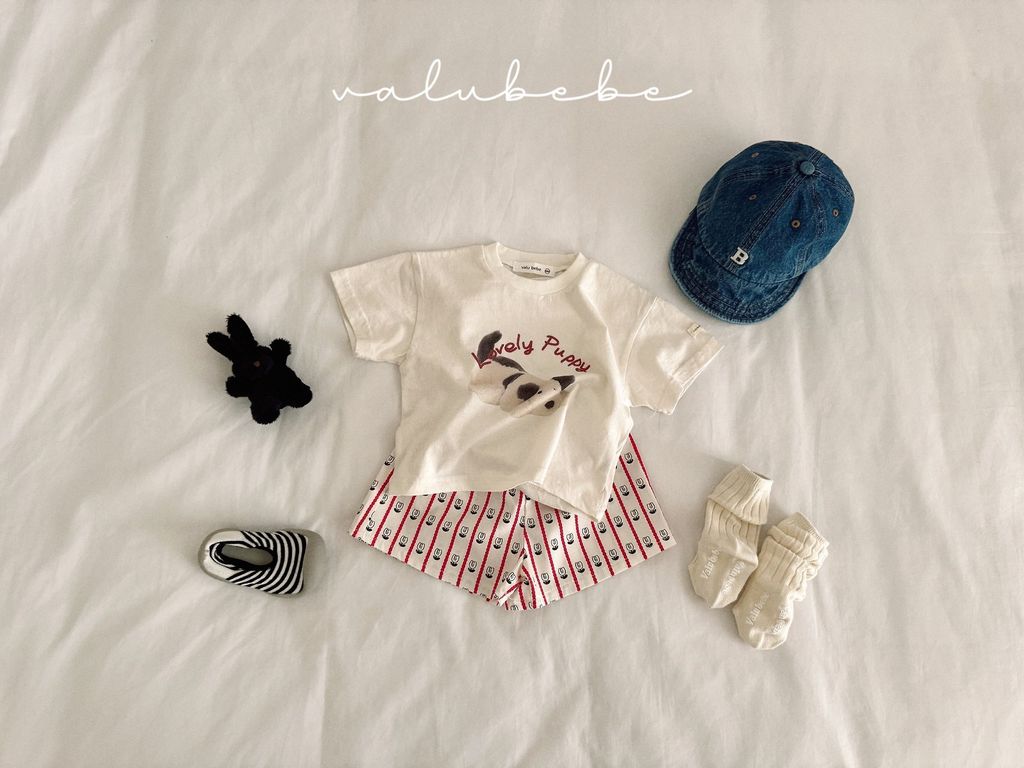 4390f3cb9vf5edc537b42bdd32a841c3