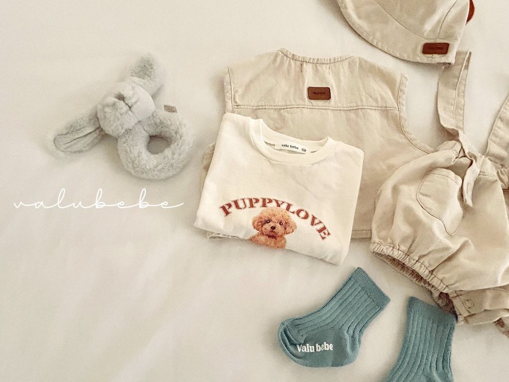 92fb656fcv27d8c57edc5d97ecbbcf17