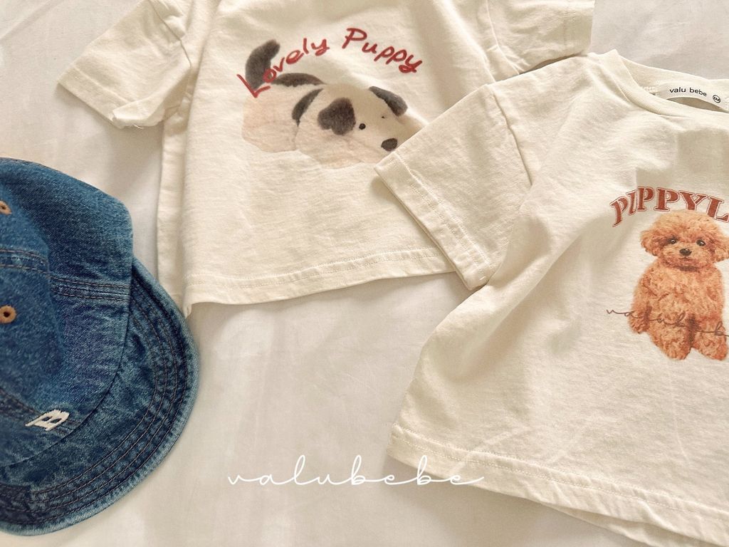 bec7189c6vf55484183325803f30f6a6