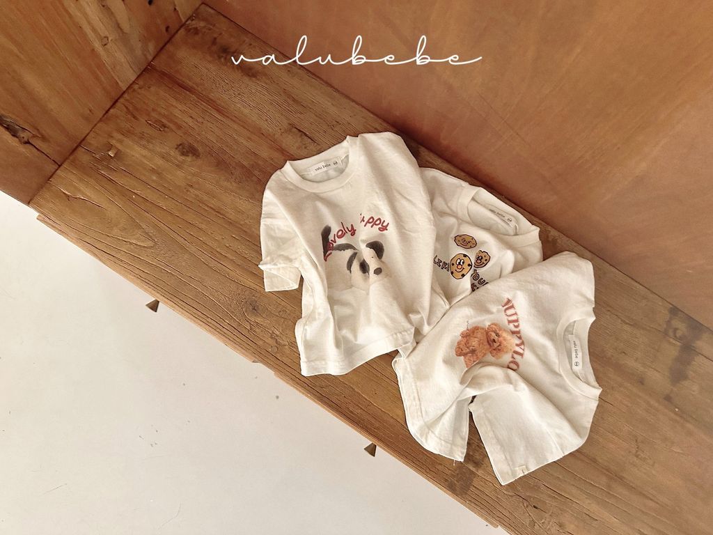 da08ccb7emf3b9fe777117ff1b59c53b