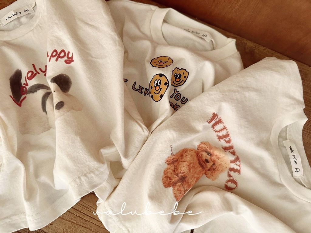 6cc404b70q6fbe9b0b9a0e509232bbf8