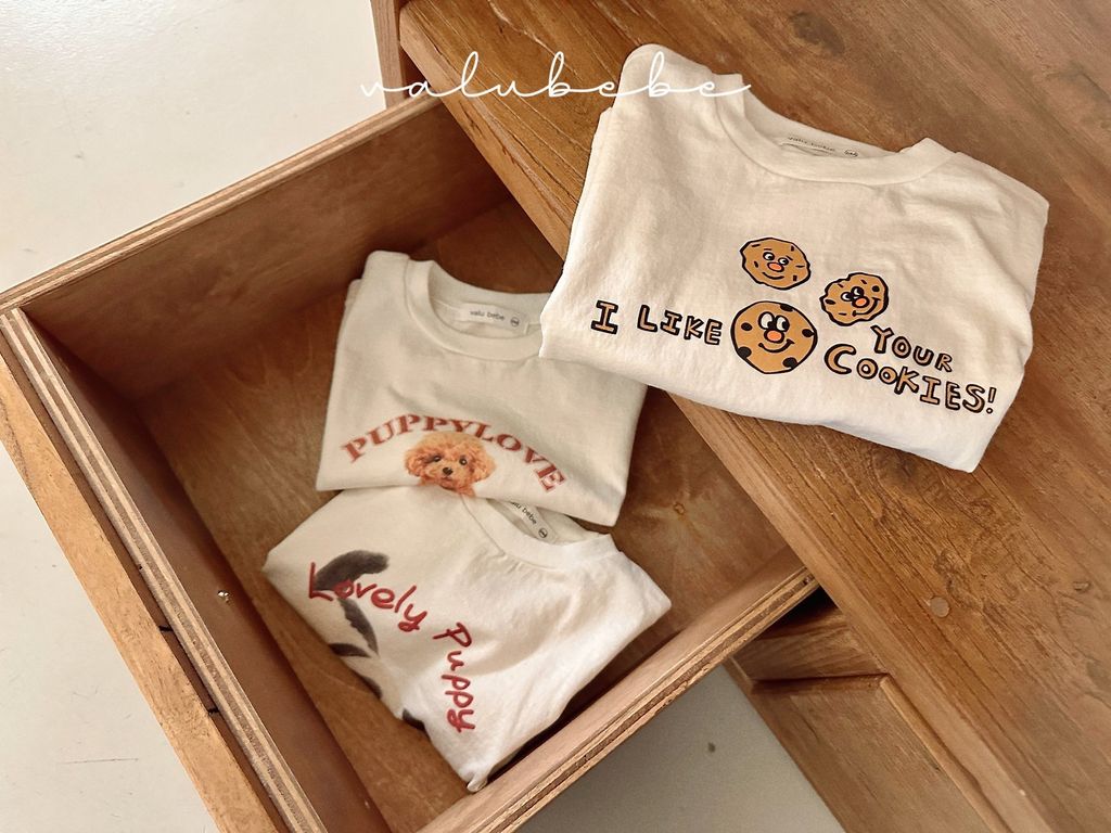 b3a231d7cmed7bffcdd526646ae43ef1