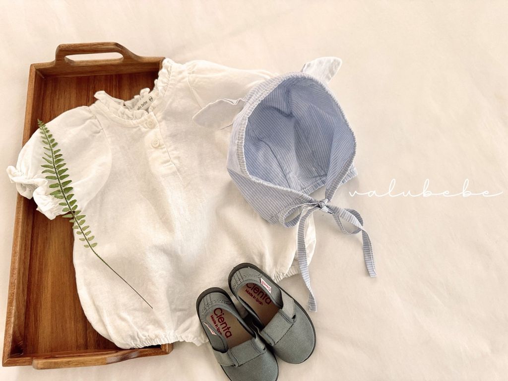 5a7539c4bsbf60734b482d91e421d6d7