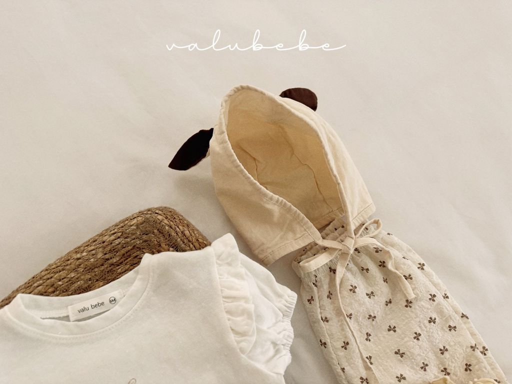 32b8f0a46rd6a3612b4a738dd5fcba7a