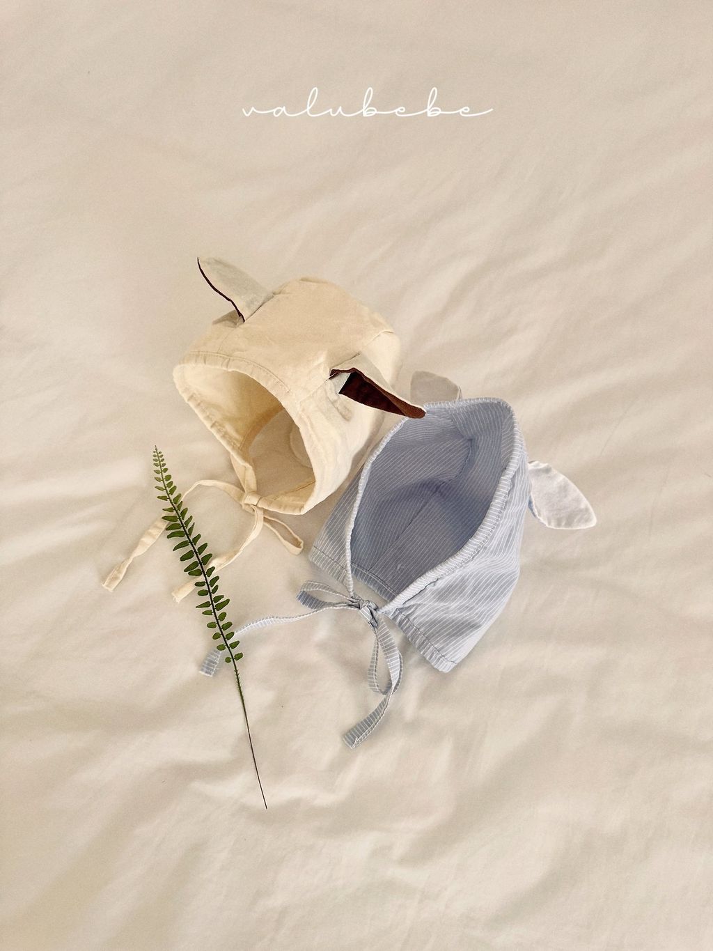 ad1729ce1mf8b463e84235f1d03cf8fe