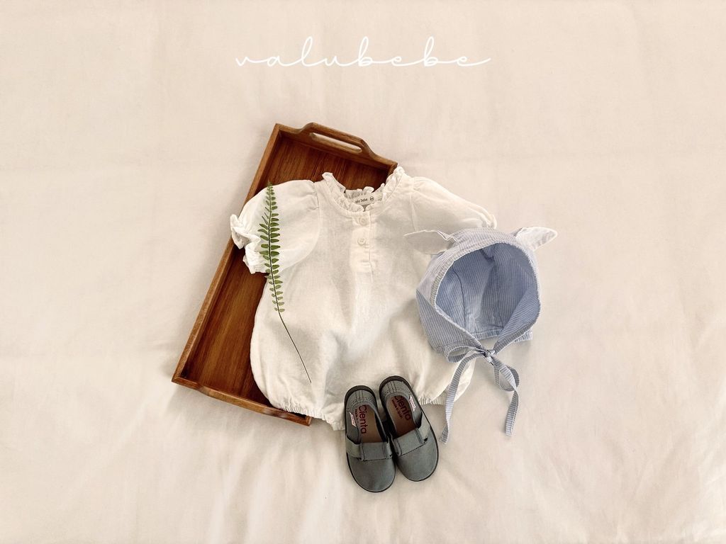 9d15c9e62id91d98f6fd1704c4f78235