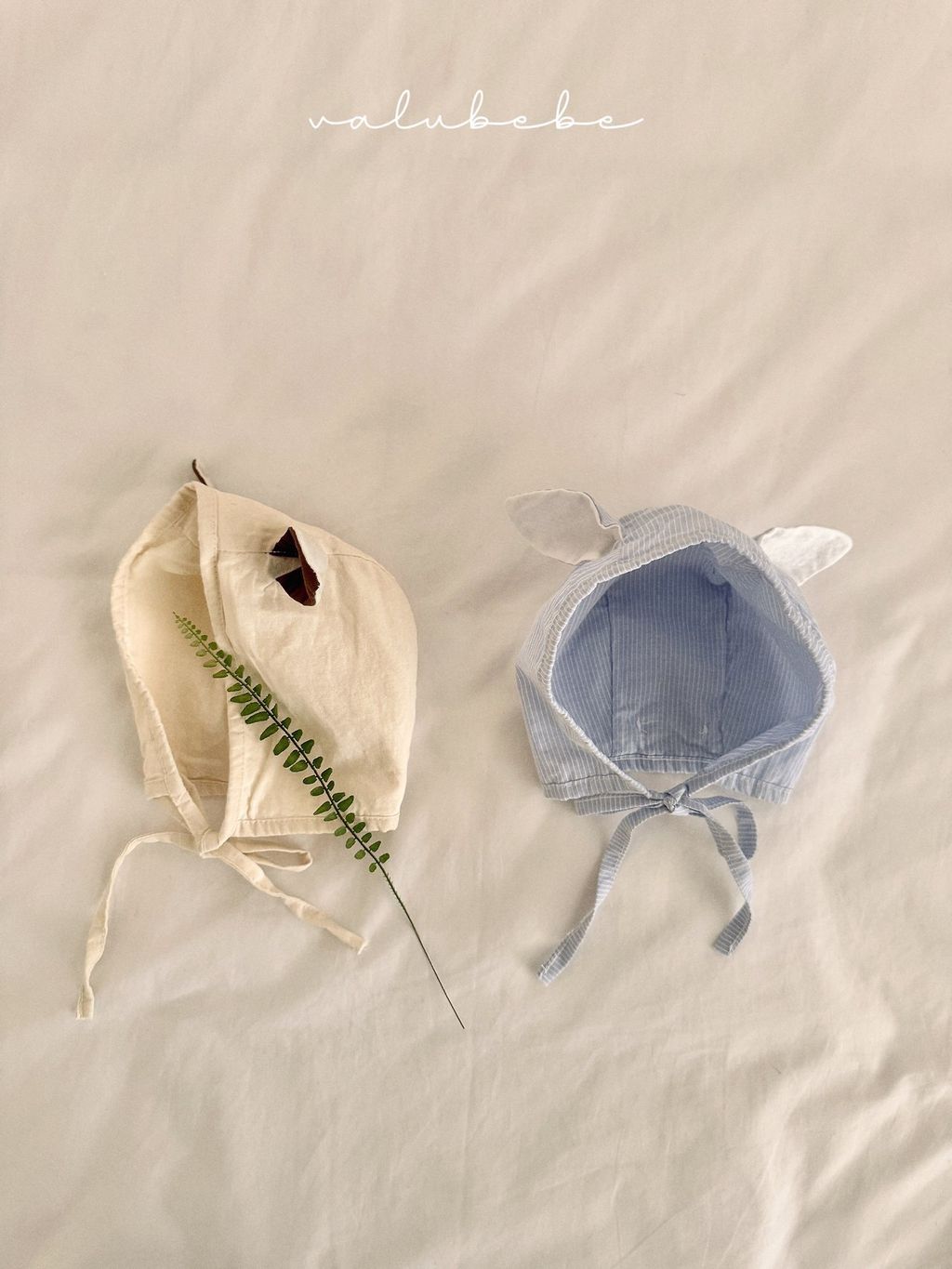 ffa92ecf3nc442c164cf00333d696b88