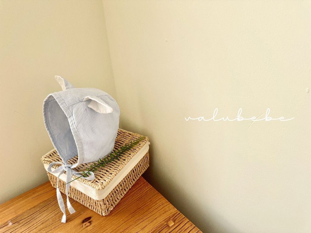 f38f21c4clfc250089a117ece89a6fbc