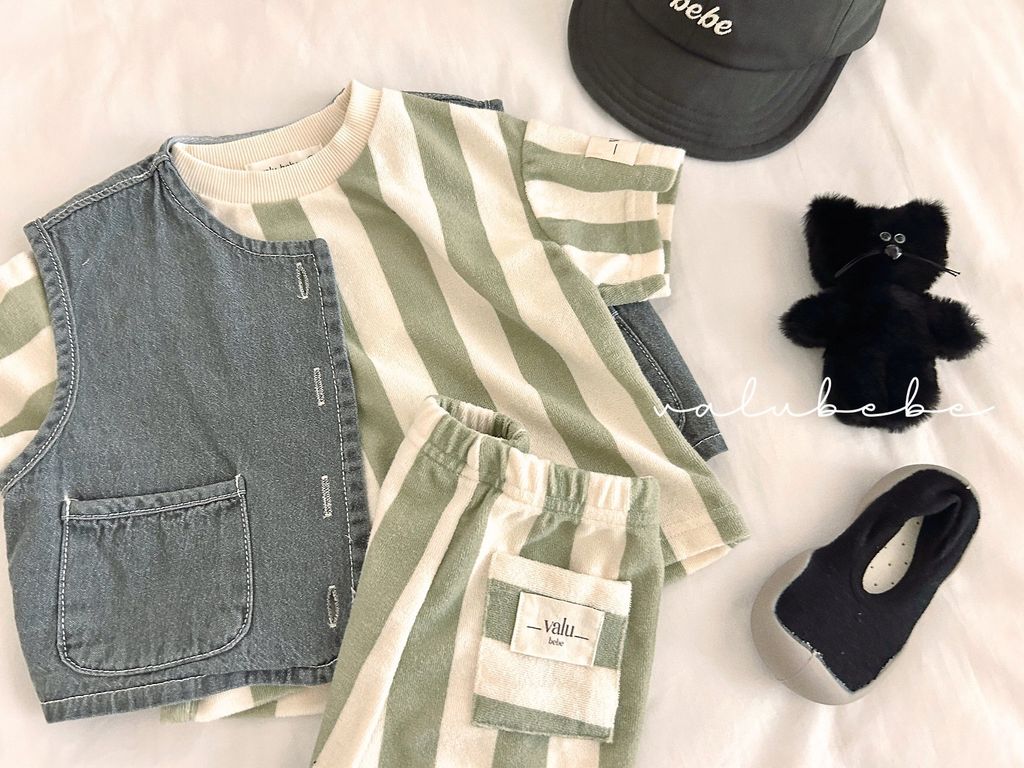 9c54c7097s20bb4080793b18d5f89951