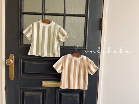 a92c4d7f8h72bd5d2eab256649b0251b