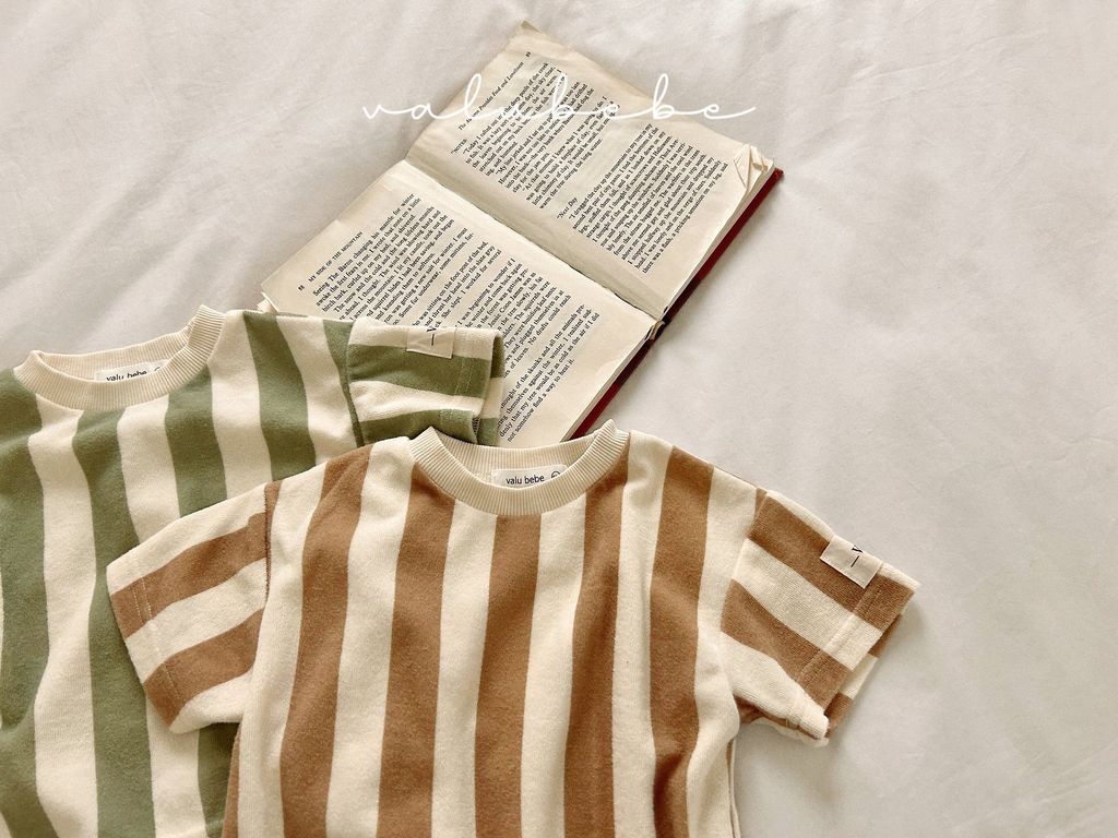 ded566444rd9ef6c1e0d4c288ea65b28