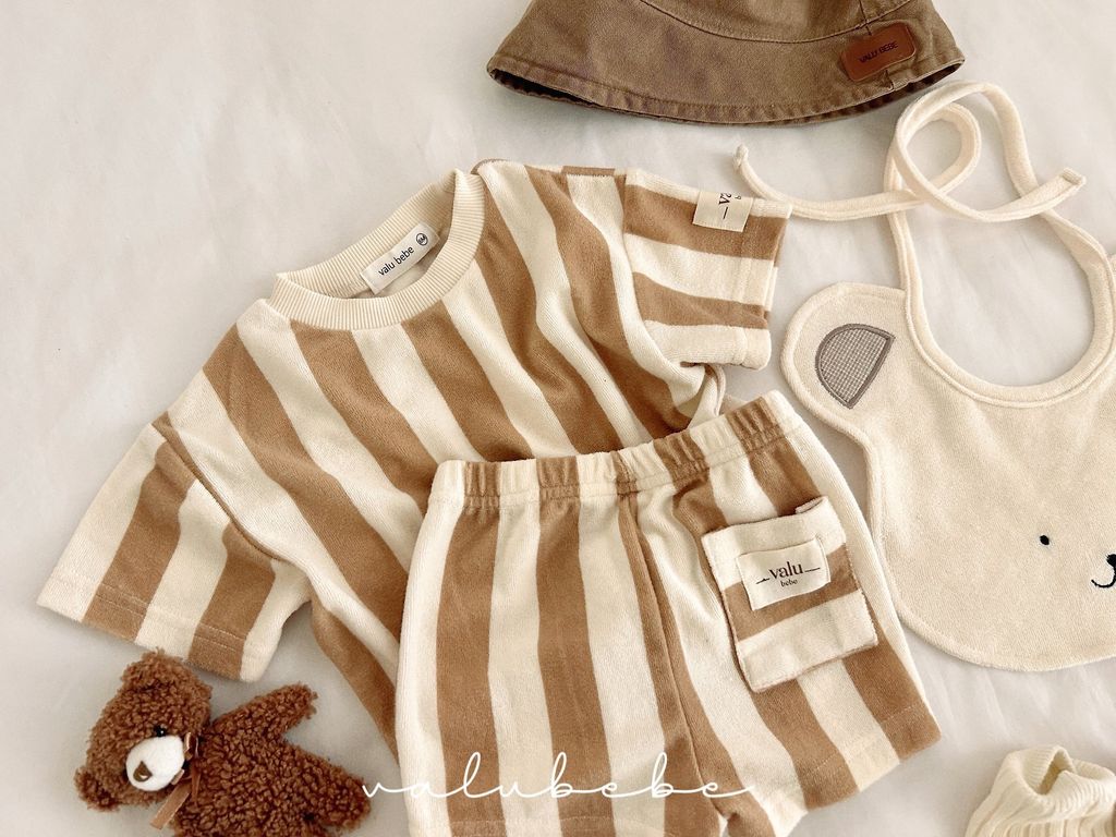 c8659bac9rebafc2ed9621058fae5efc