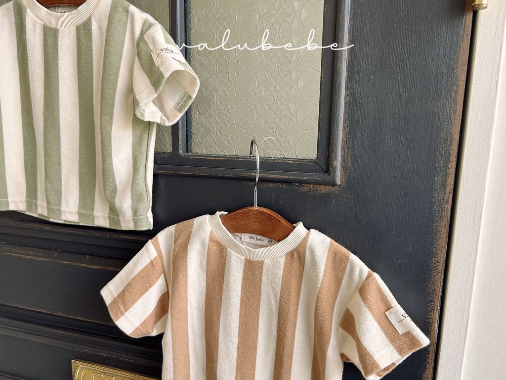 7f558ce66nffa9204e14b28671a846ee