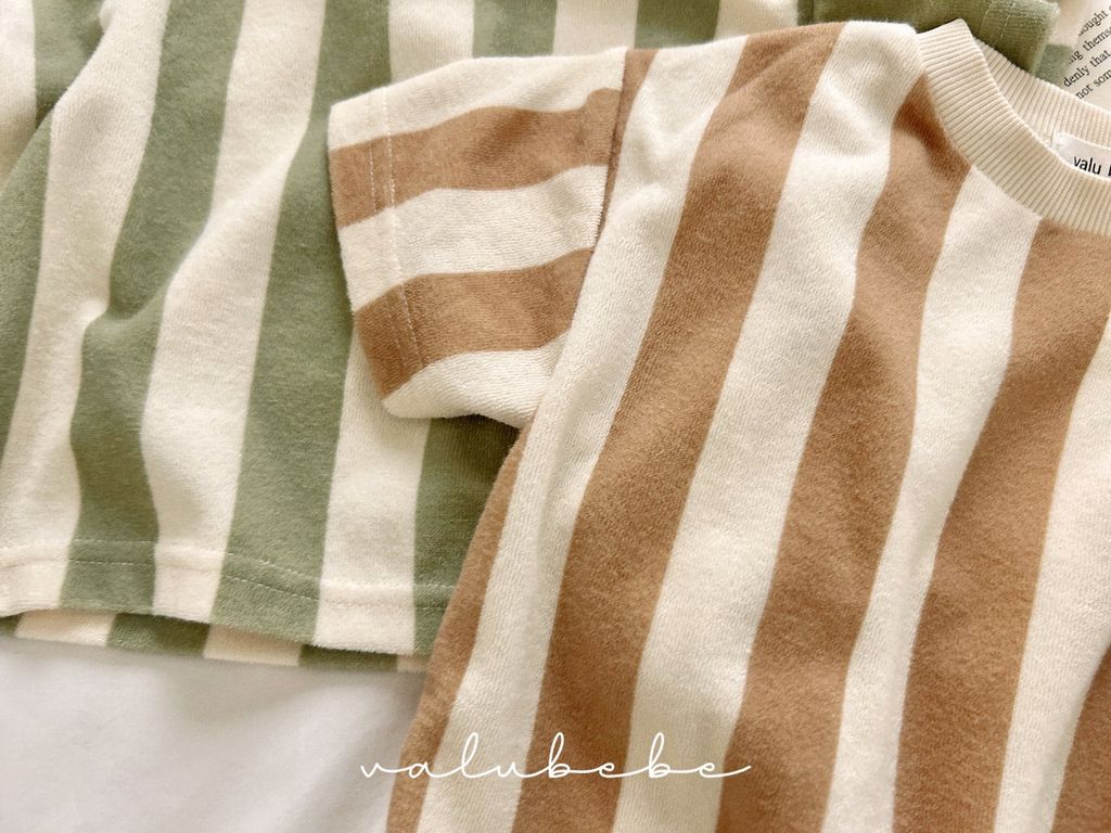 47083233ao9a2847ba086750039fa619