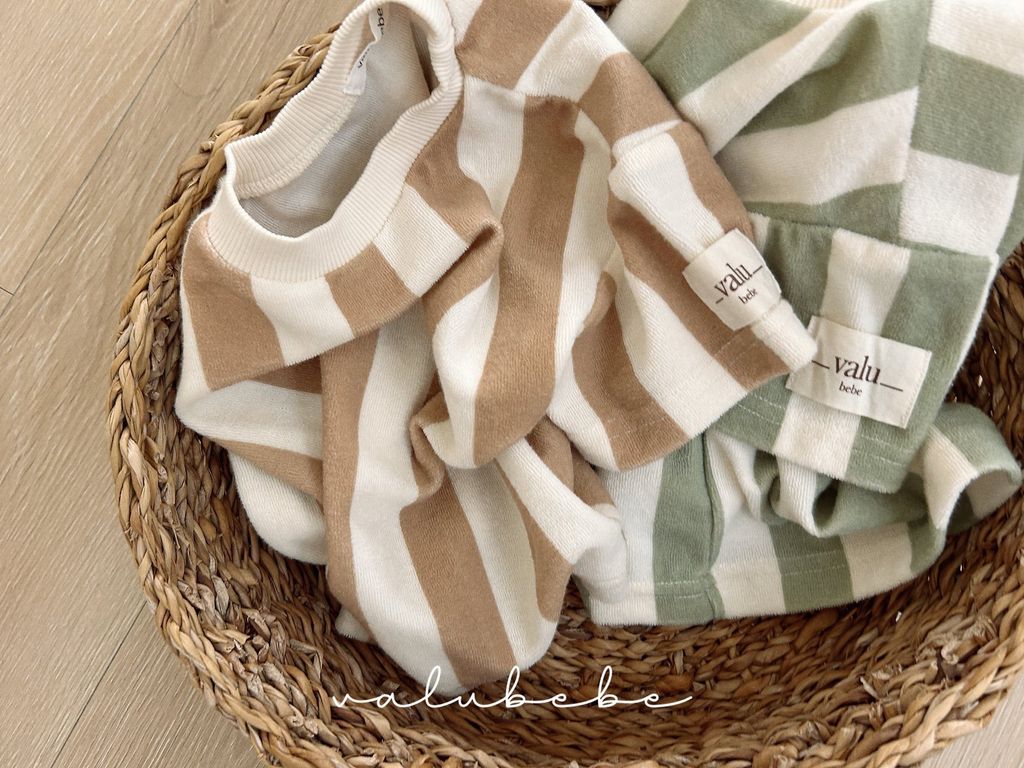 1fa4f7ee5r76fe746d9a8b01dda76ea4