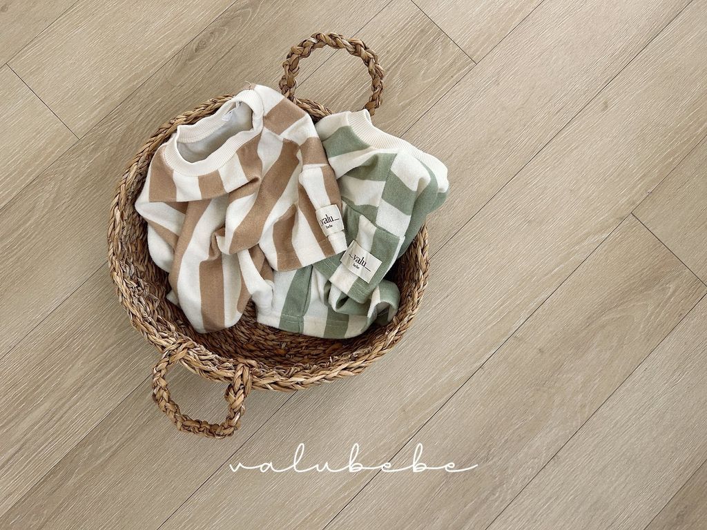 52a0286fenf9d61bc928f0856c04308f