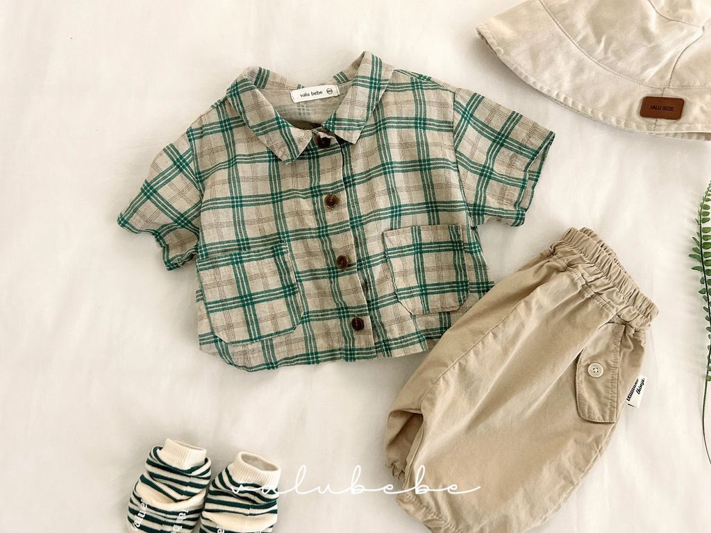 f97221fb5t20397a60d6215a179e175a