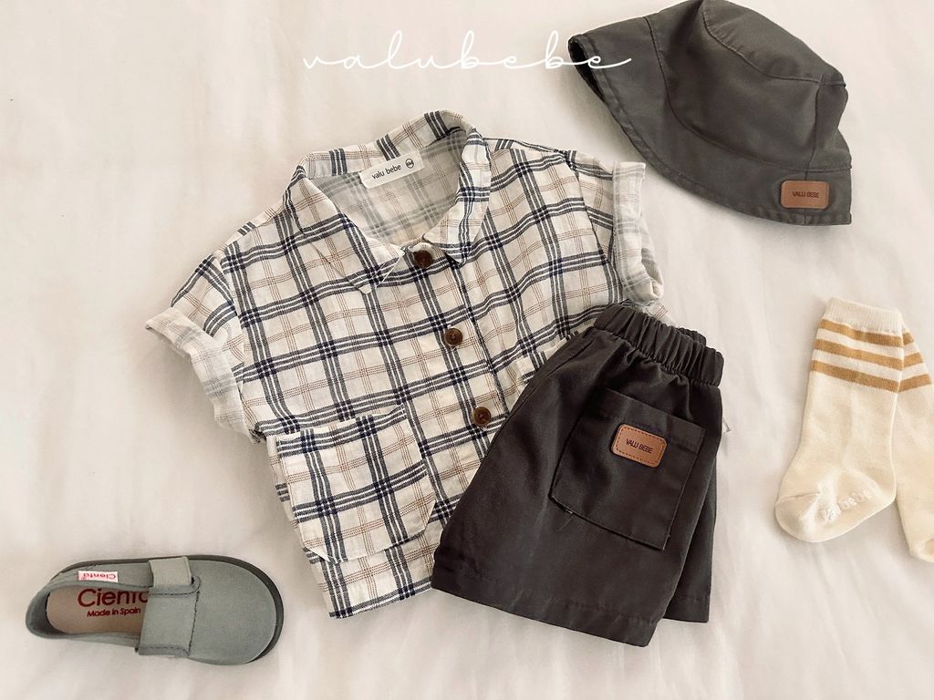 f4533bf68r1453800ca1714e615f8e8e